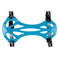 EXE Speeder - Protector de brazo