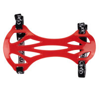 EXE Speeder - Protector de brazo