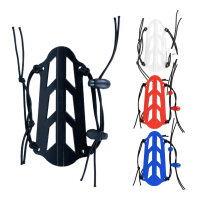 HELIX Flex - Protector de brazo