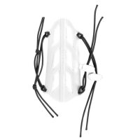 HELIX Flex - Protector de brazo