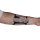 HELIX Flex - Protector de brazo