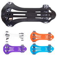 INFITEC Easy - Protector de brazo