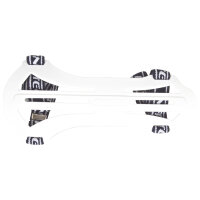 INFITEC Easy - Protector de brazo