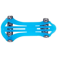 INFITEC Easy - Protector de brazo