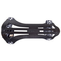 INFITEC Easy - Protector de brazo