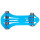 INFITEC Easy - Protector de brazo