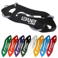 FLEX Lebrunet - Protector de Brazo