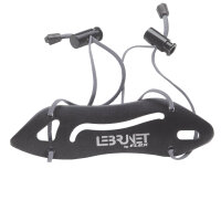 FLEX Lebrunet - Protector de Brazo