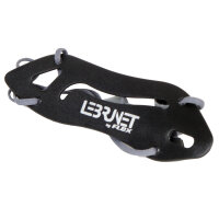 FLEX Lebrunet - Protector de Brazo