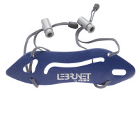 FLEX Lebrunet - Protector de Brazo