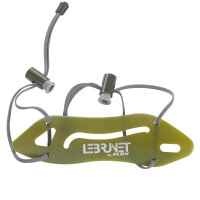 FLEX Lebrunet - Protector de Brazo