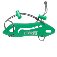 FLEX Lebrunet - Protector de Brazo