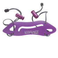 FLEX Lebrunet - Protector de Brazo
