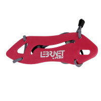 FLEX Lebrunet - Protector de Brazo