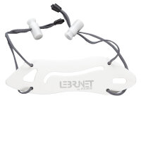 FLEX Lebrunet - Protector de Brazo