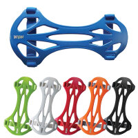 WIN & WIN AT-100 - Protector de brazo