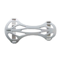 WIN & WIN AT-100 - Protector de brazo