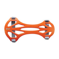 WIN & WIN AT-100 - Protector de brazo