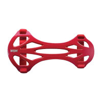 WIN & WIN AT-100 - Protector de brazo