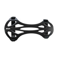 WIN & WIN AT-100 - Protector de brazo