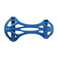 WIN & WIN AT-100 - Protector de brazo
