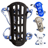 WNS S-Arm Guard - Protector de brazo