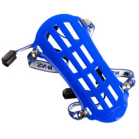 WNS S-Arm Guard - Protector de brazo
