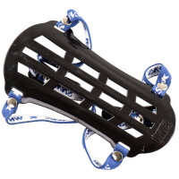 WNS S-Arm Guard - Protector de brazo