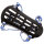 WNS S-Arm Guard - Protector de brazo
