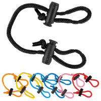 EXE Cuerda de Dedo - ajustable