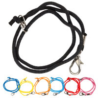 EXE eslinga para arco