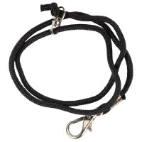 EXE eslinga para arco