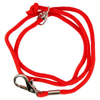 EXE eslinga para arco