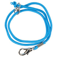 EXE eslinga para arco