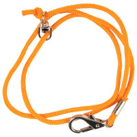 EXE eslinga para arco