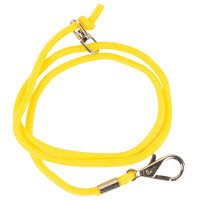 EXE eslinga para arco