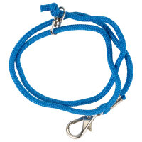 EXE eslinga para arco