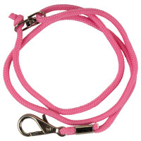 EXE eslinga para arco