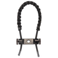 BOOSTER Pro - Correa para Arco