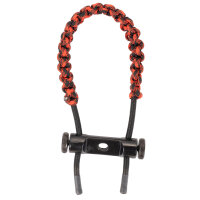 BOOSTER Pro - Correa para Arco