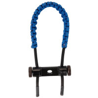 BOOSTER Pro - Correa para Arco