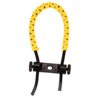 BOOSTER Pro - Correa para Arco