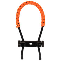 BOOSTER Pro - Correa para Arco