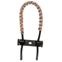 BOOSTER Pro - Correa para Arco