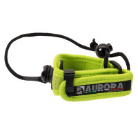 AURORA Magnetic - Correa para arco