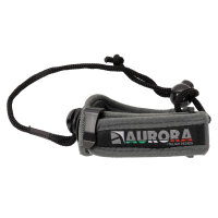 AURORA Magnetic - Correa para arco