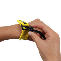 AURORA Magnetic - Correa para arco