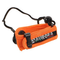 AURORA Magnetic - Correa para arco