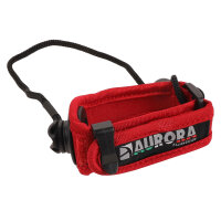 AURORA Magnetic - Correa para arco