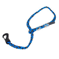 AURORA Competition - Correa para el arco